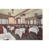Rare collectable postcards of ITALY Italia. Vintage Postcards of ITALY Italia