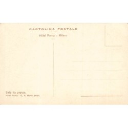 Rare collectable postcards of ITALY Italia. Vintage Postcards of ITALY Italia