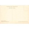 Rare collectable postcards of ITALY Italia. Vintage Postcards of ITALY Italia