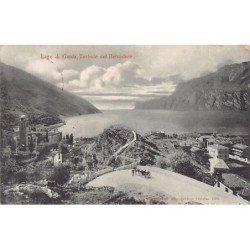 Rare collectable postcards of ITALY Italia. Vintage Postcards of ITALY Italia