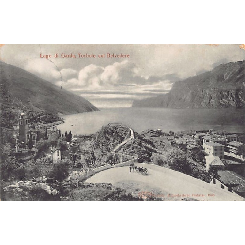 Rare collectable postcards of ITALY Italia. Vintage Postcards of ITALY Italia