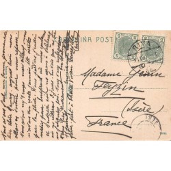 Rare collectable postcards of ITALY Italia. Vintage Postcards of ITALY Italia