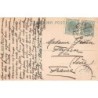 Rare collectable postcards of ITALY Italia. Vintage Postcards of ITALY Italia
