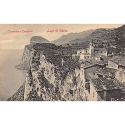 Rare collectable postcards of ITALY Italia. Vintage Postcards of ITALY Italia