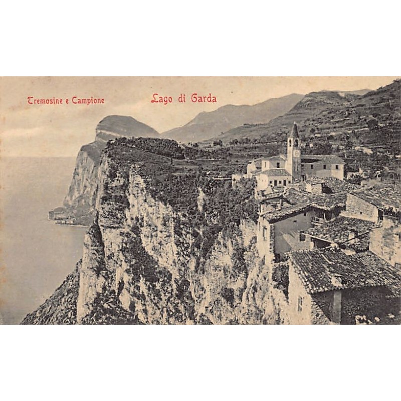 Rare collectable postcards of ITALY Italia. Vintage Postcards of ITALY Italia