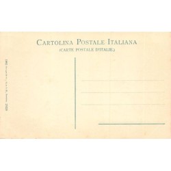 Rare collectable postcards of ITALY Italia. Vintage Postcards of ITALY Italia