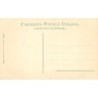Rare collectable postcards of ITALY Italia. Vintage Postcards of ITALY Italia