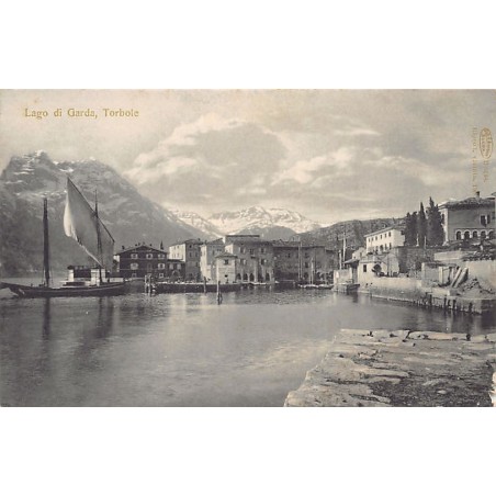 Rare collectable postcards of ITALY Italia. Vintage Postcards of ITALY Italia