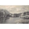 Rare collectable postcards of ITALY Italia. Vintage Postcards of ITALY Italia