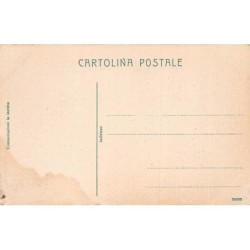 Rare collectable postcards of ITALY Italia. Vintage Postcards of ITALY Italia