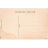 Rare collectable postcards of ITALY Italia. Vintage Postcards of ITALY Italia