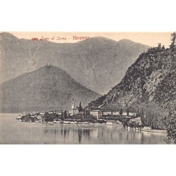 Rare collectable postcards of ITALY Italia. Vintage Postcards of ITALY Italia