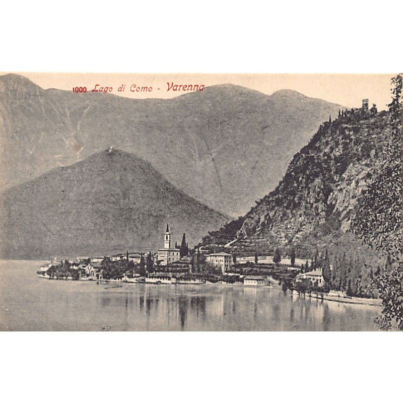Rare collectable postcards of ITALY Italia. Vintage Postcards of ITALY Italia
