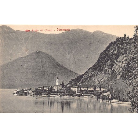 Rare collectable postcards of ITALY Italia. Vintage Postcards of ITALY Italia