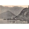 Rare collectable postcards of ITALY Italia. Vintage Postcards of ITALY Italia