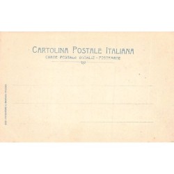 Rare collectable postcards of ITALY Italia. Vintage Postcards of ITALY Italia