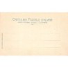 Rare collectable postcards of ITALY Italia. Vintage Postcards of ITALY Italia