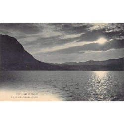 Rare collectable postcards of ITALY Italia. Vintage Postcards of ITALY Italia