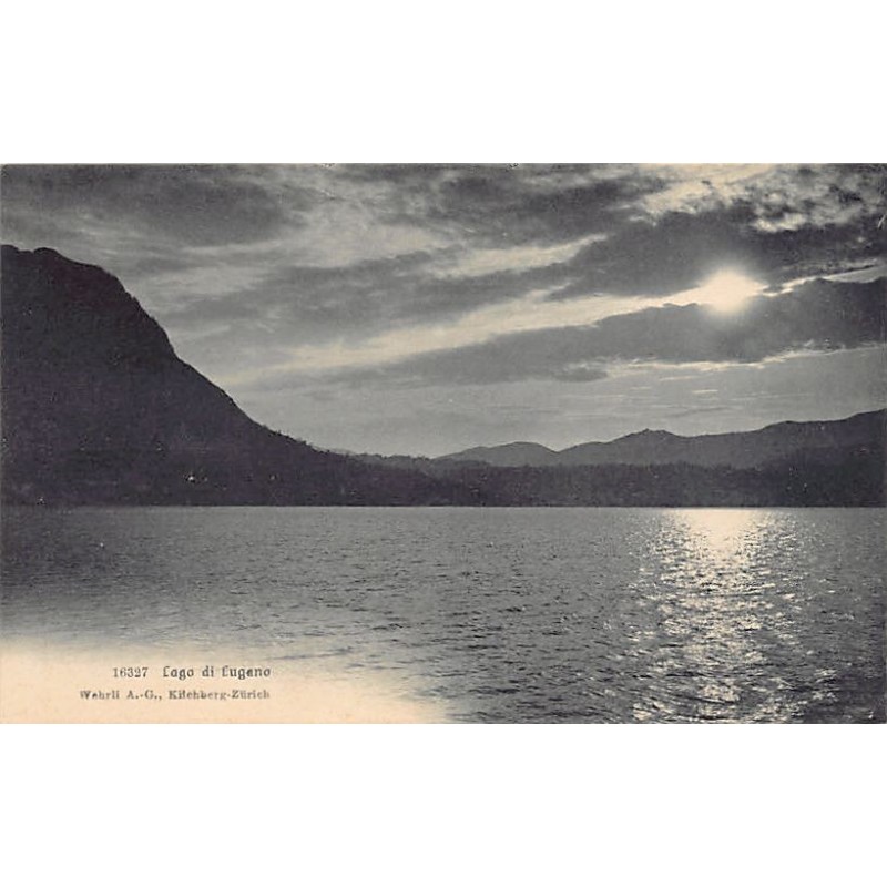 Rare collectable postcards of ITALY Italia. Vintage Postcards of ITALY Italia