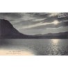 Rare collectable postcards of ITALY Italia. Vintage Postcards of ITALY Italia