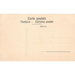 Rare collectable postcards of ITALY Italia. Vintage Postcards of ITALY Italia