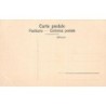 Rare collectable postcards of ITALY Italia. Vintage Postcards of ITALY Italia