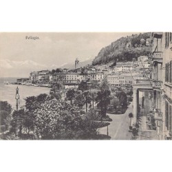 Rare collectable postcards of ITALY Italia. Vintage Postcards of ITALY Italia