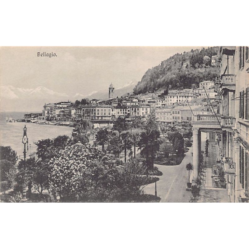 Rare collectable postcards of ITALY Italia. Vintage Postcards of ITALY Italia