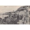 Rare collectable postcards of ITALY Italia. Vintage Postcards of ITALY Italia