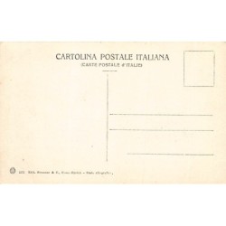 Rare collectable postcards of ITALY Italia. Vintage Postcards of ITALY Italia