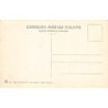 Rare collectable postcards of ITALY Italia. Vintage Postcards of ITALY Italia