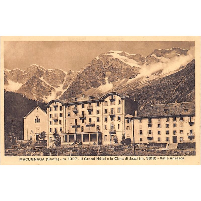 Rare collectable postcards of ITALY Italia. Vintage Postcards of ITALY Italia