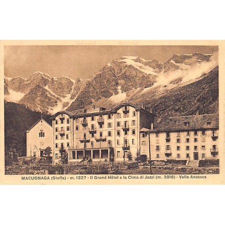Rare collectable postcards of ITALY Italia. Vintage Postcards of ITALY Italia