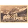 Rare collectable postcards of ITALY Italia. Vintage Postcards of ITALY Italia
