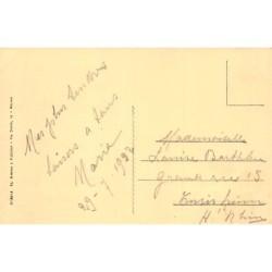 Rare collectable postcards of ITALY Italia. Vintage Postcards of ITALY Italia