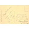 Rare collectable postcards of ITALY Italia. Vintage Postcards of ITALY Italia