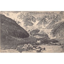 Rare collectable postcards of ITALY Italia. Vintage Postcards of ITALY Italia