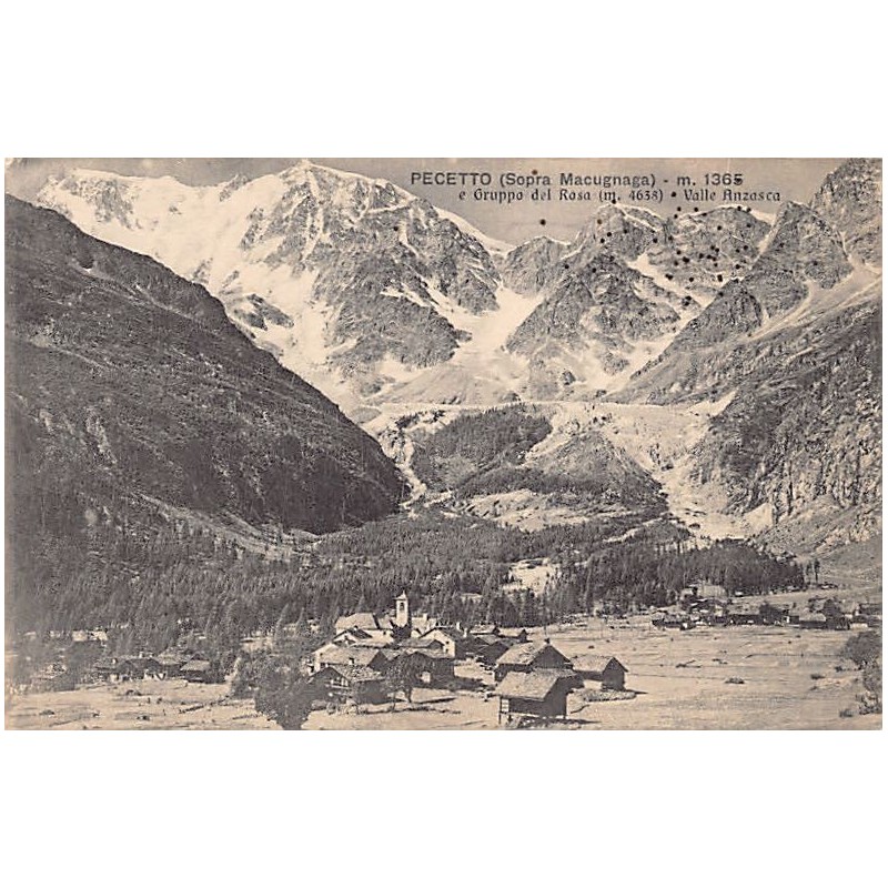Rare collectable postcards of ITALY Italia. Vintage Postcards of ITALY Italia