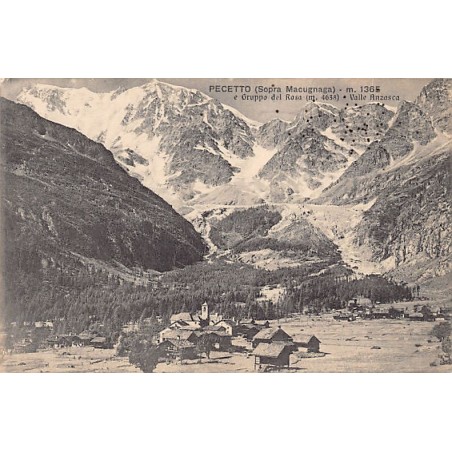 Rare collectable postcards of ITALY Italia. Vintage Postcards of ITALY Italia