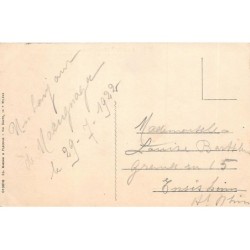 Rare collectable postcards of ITALY Italia. Vintage Postcards of ITALY Italia