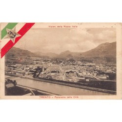 Rare collectable postcards of ITALY Italia. Vintage Postcards of ITALY Italia