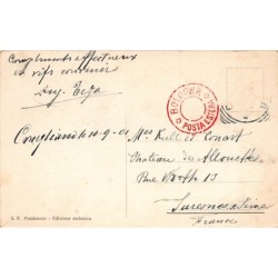 Rare collectable postcards of ITALY Italia. Vintage Postcards of ITALY Italia