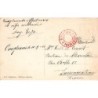 Rare collectable postcards of ITALY Italia. Vintage Postcards of ITALY Italia