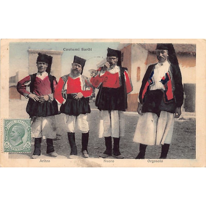 Rare collectable postcards of ITALY Italia. Vintage Postcards of ITALY Italia