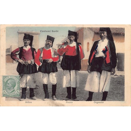 Rare collectable postcards of ITALY Italia. Vintage Postcards of ITALY Italia