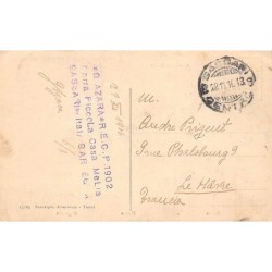 Rare collectable postcards of ITALY Italia. Vintage Postcards of ITALY Italia