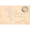 Rare collectable postcards of ITALY Italia. Vintage Postcards of ITALY Italia