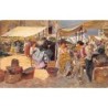 Rare collectable postcards of ITALY Italia. Vintage Postcards of ITALY Italia