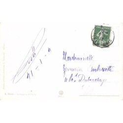 Rare collectable postcards of ITALY Italia. Vintage Postcards of ITALY Italia