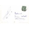 Rare collectable postcards of ITALY Italia. Vintage Postcards of ITALY Italia